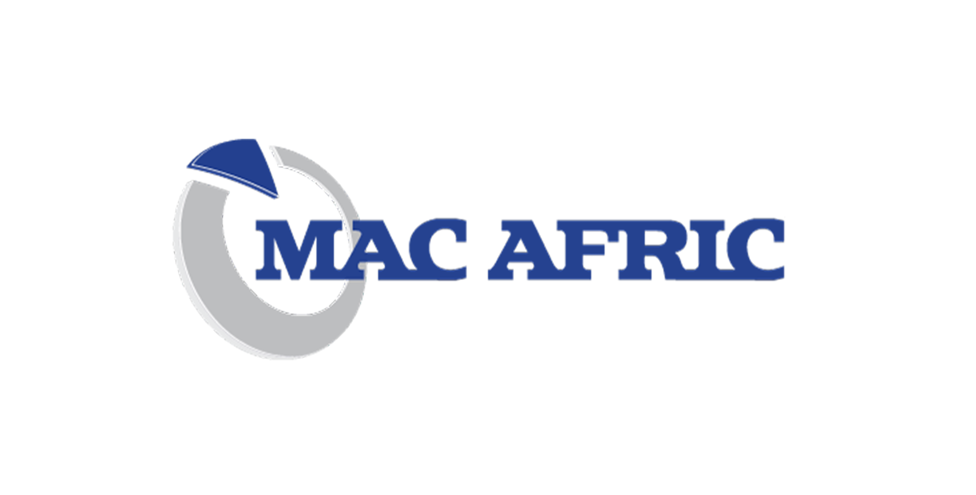 Mac Afric