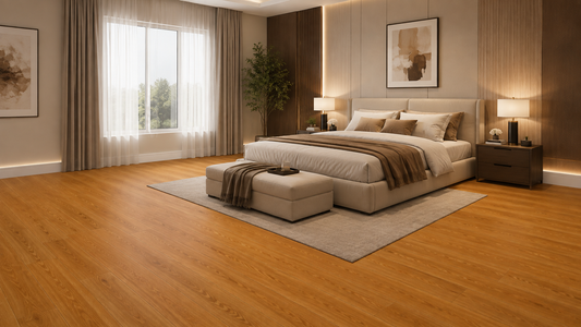 Amberwood