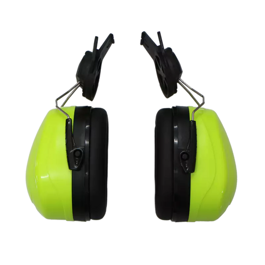 Helmet Ear Protector Accessory