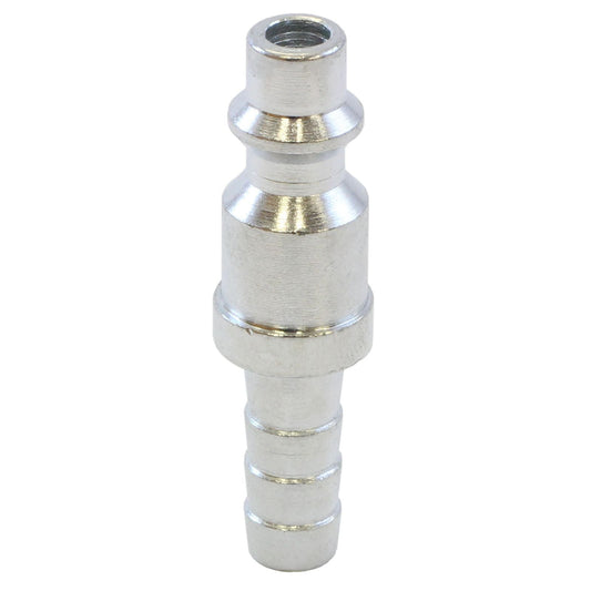 1/4" BSP Milton Nozzle Coupler (8 MM)