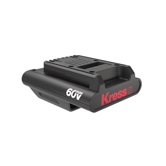 Battery adapter
