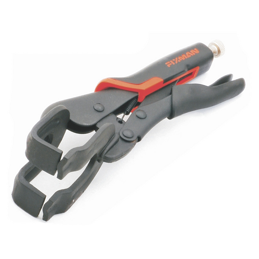 Welding Locking Pliers