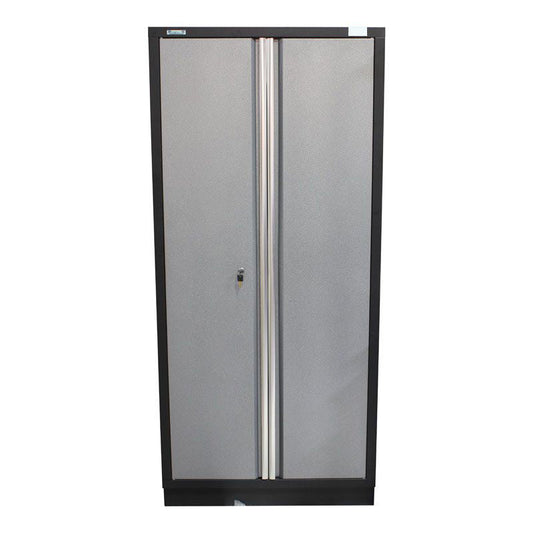 tall cabinet