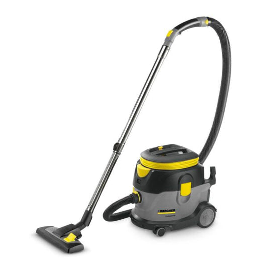 Dry vacuum cleaner T 15/1 Pro