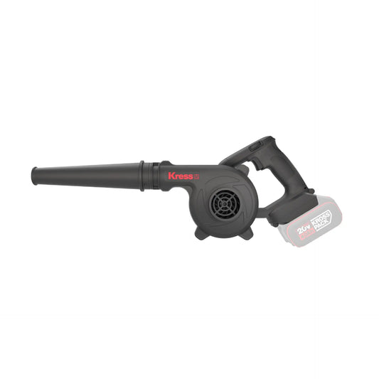 20V 3-Speed Workplace Vacuum Cleaner