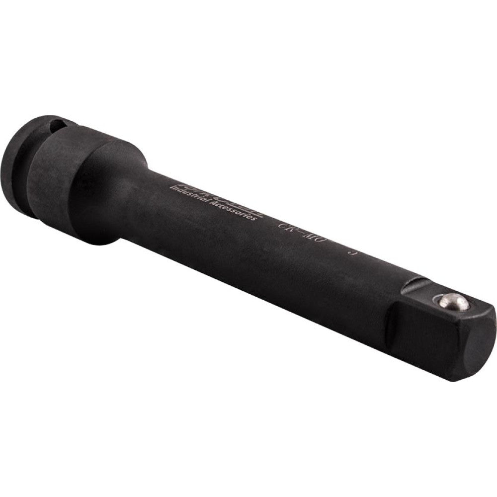Impact Extension Bar