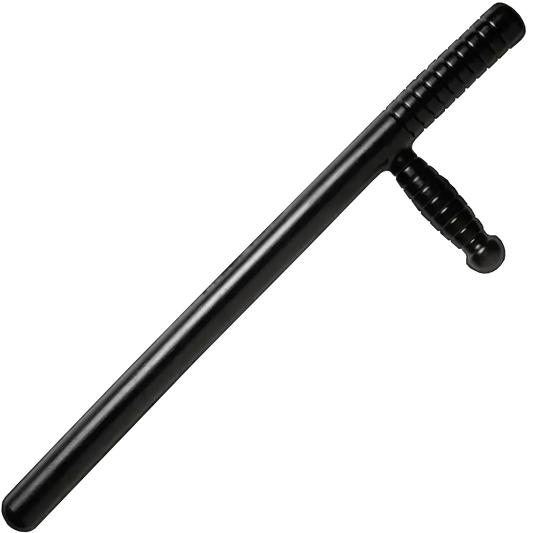 Safety stick