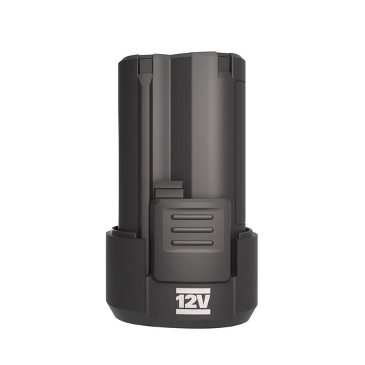 Battery 12V 2.0Ah