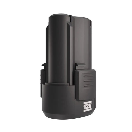Battery 12V 2.0Ah