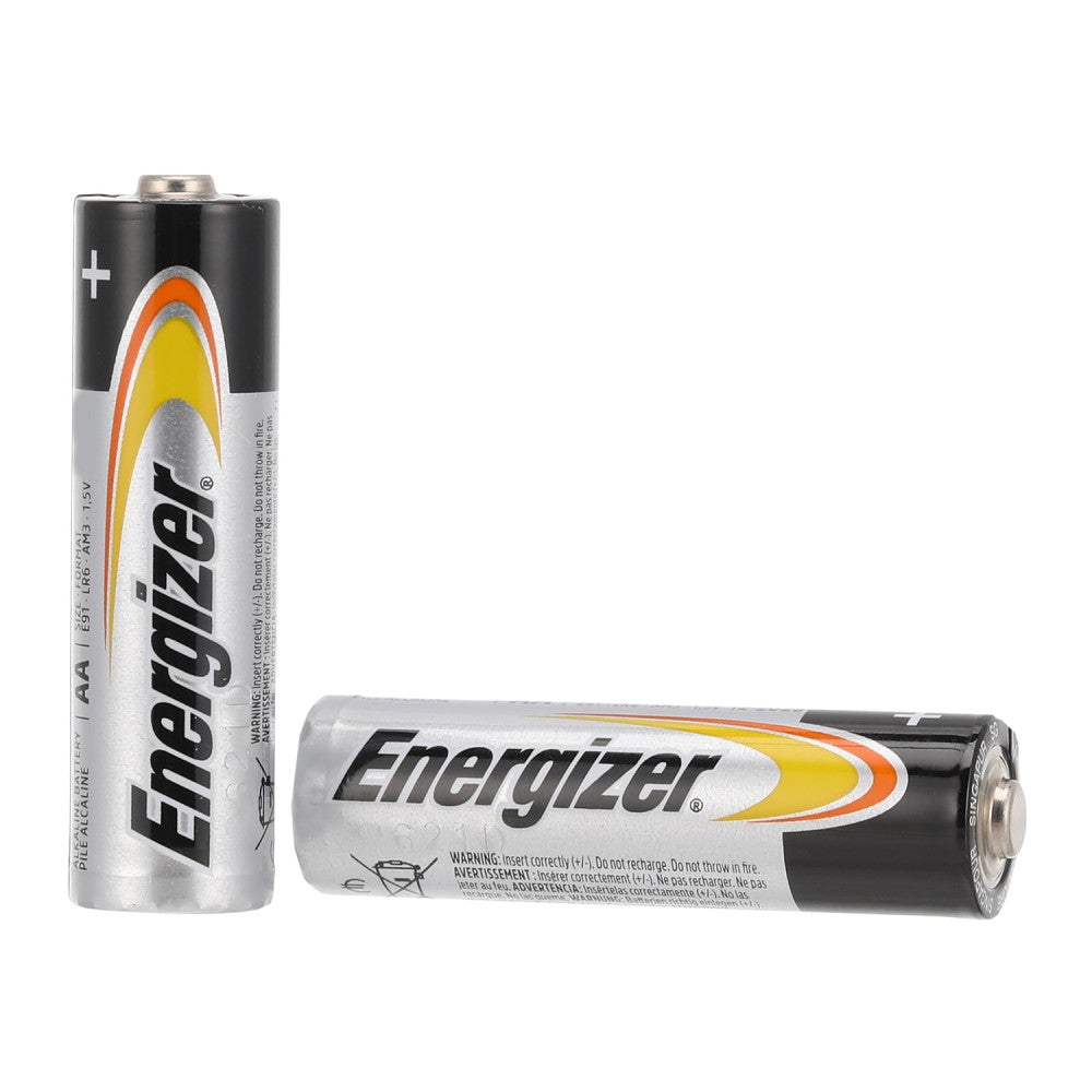 POWER AA battery