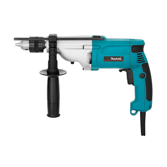 HP2050 Impact Drill