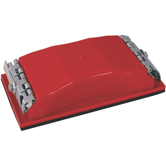 Hand Sanding Block