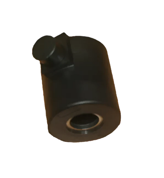 Coil for CDL10 valves