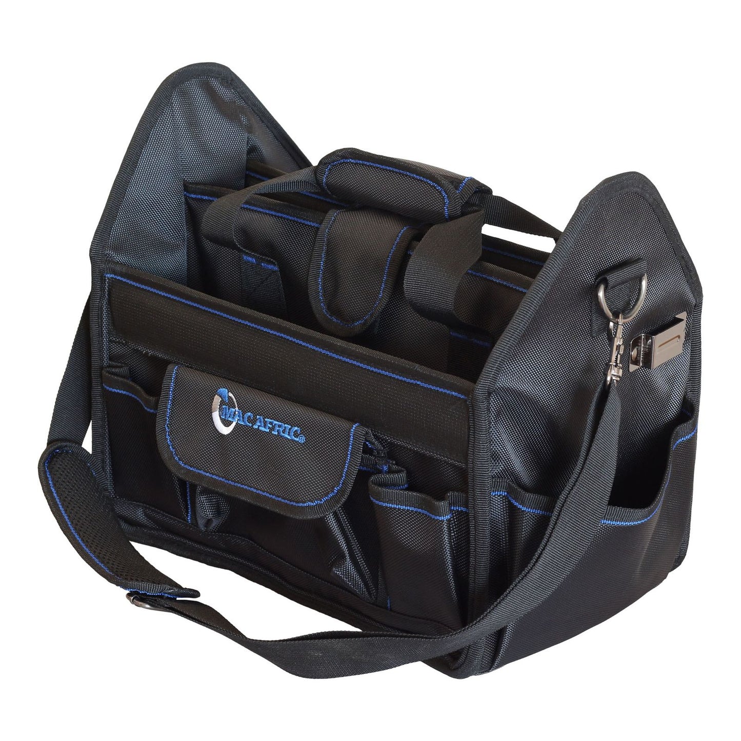 Electrician's Tool Bag
