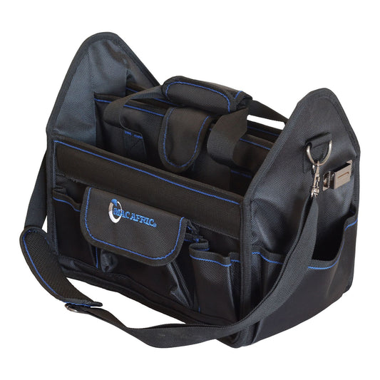 Electrician's Tool Bag