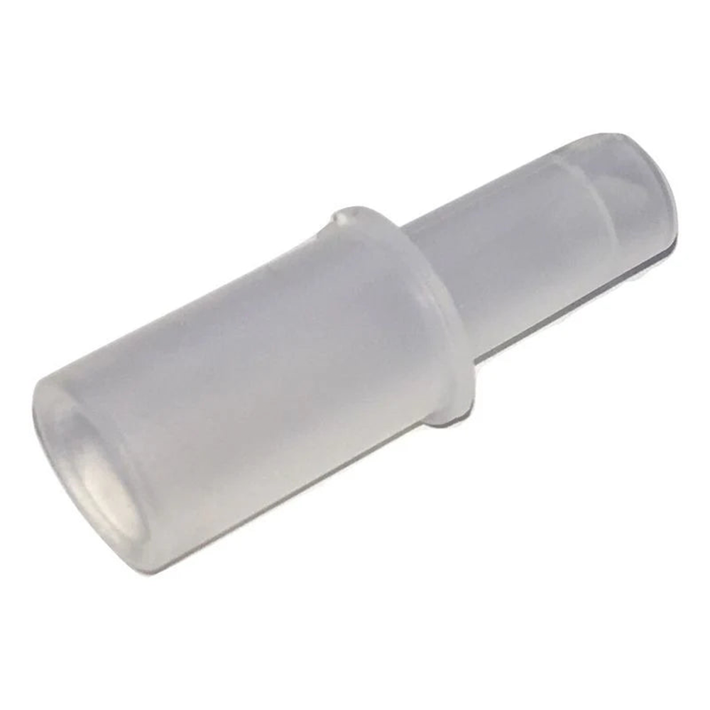 OEM Breathalyzer Mouthpieces