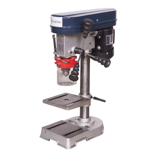13mm bench grinder