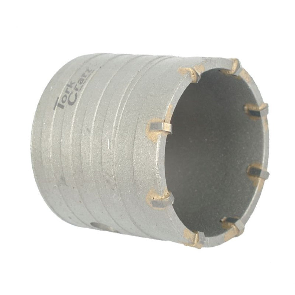 TCT Hollow Core Drill Bit