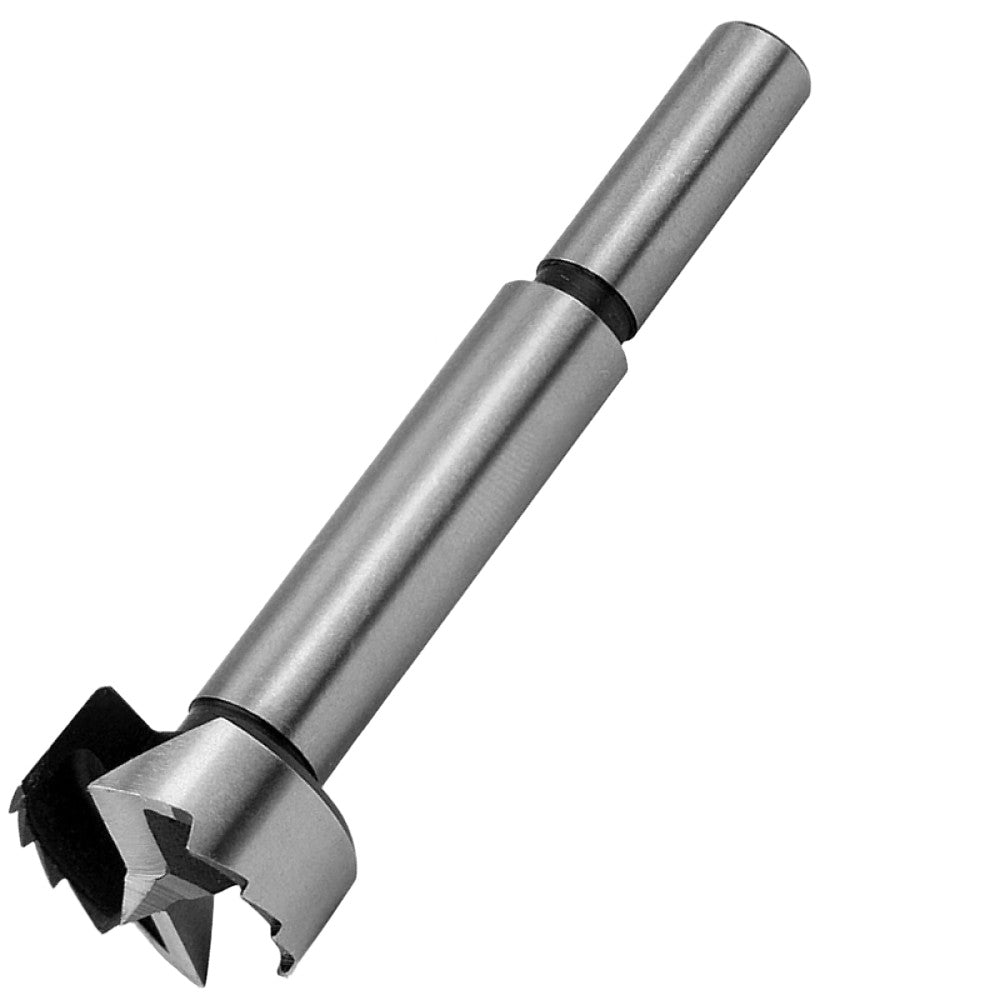 Forstner drill bit