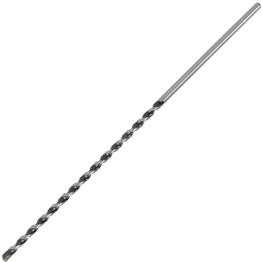 Masonry drill bit