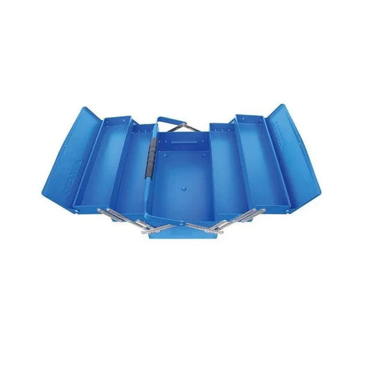5-level toolbox 1282