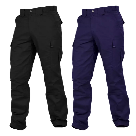 Safety Combat Trousers
