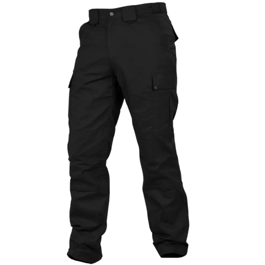 Safety Combat Trousers