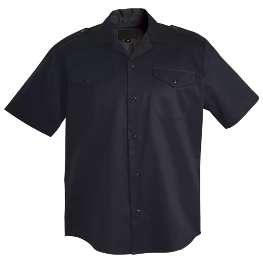 Safety Combat Shirts