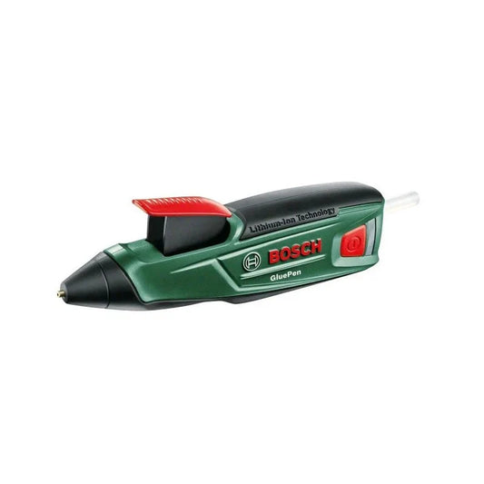 Cordless Pen 3.6V Li-ion 1.5Ah