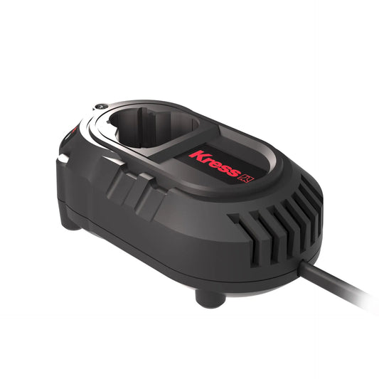12V 1.5A Charger