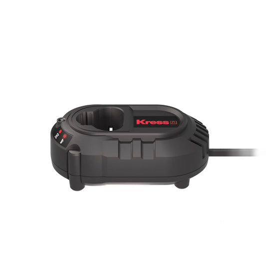12V 1.5A Charger