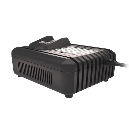 Charger 20V 12A