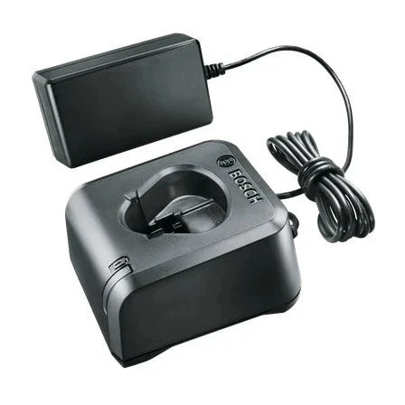 GAL 12V-20 Charger