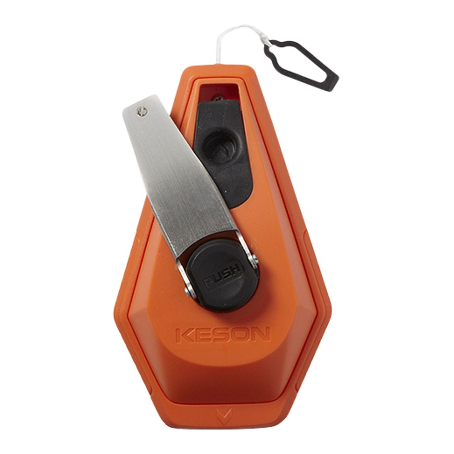 K3X Standard Chalk Line Spool 30m