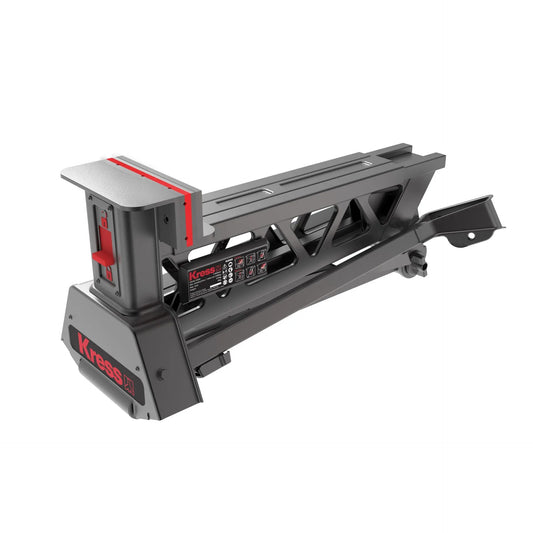940mm clamping saw horse