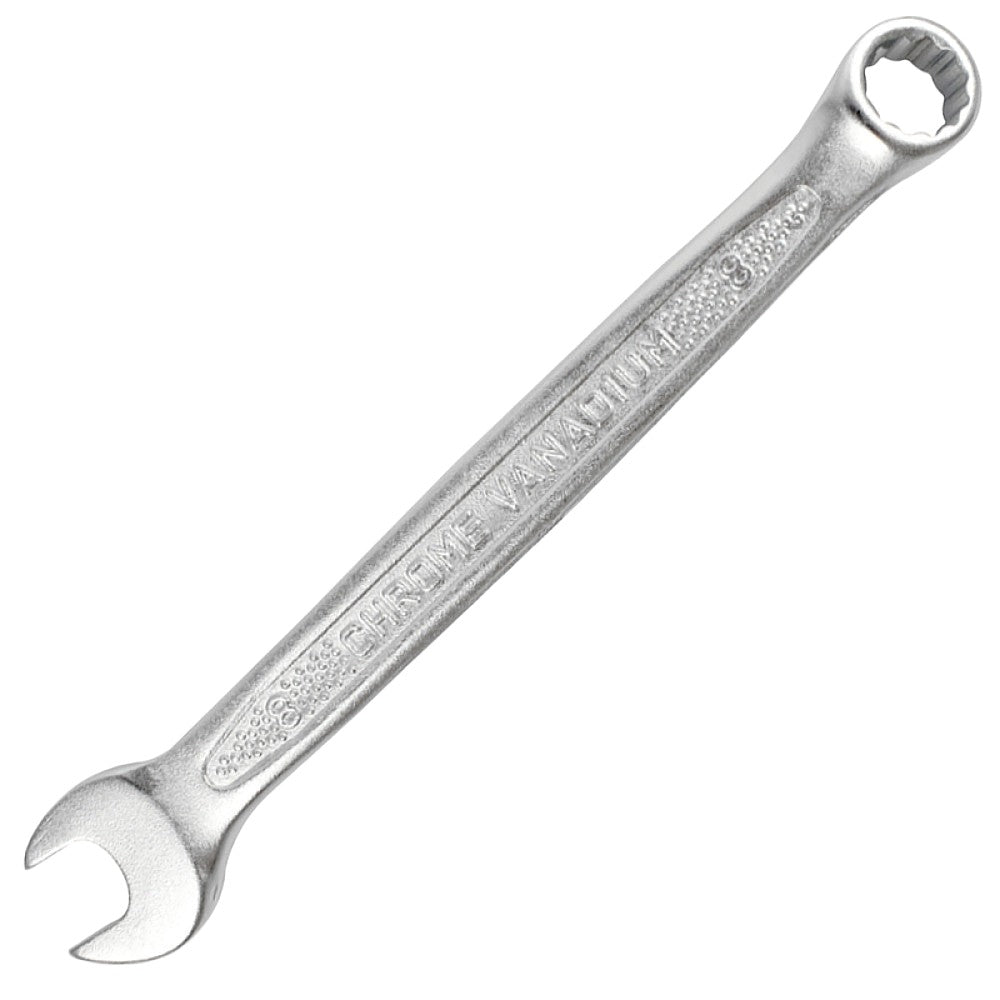 box wrench
