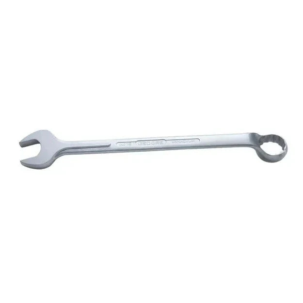 box wrench