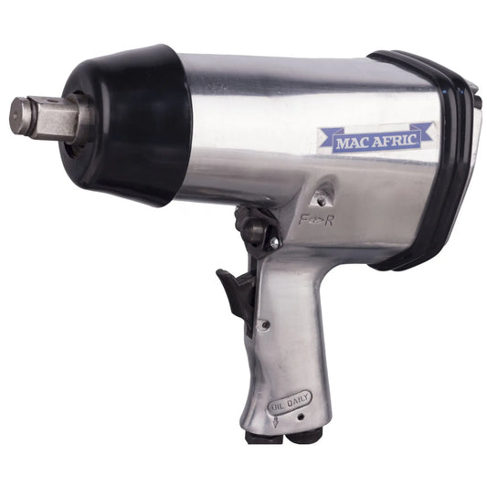 3/4" Impact Wrench for Trucks