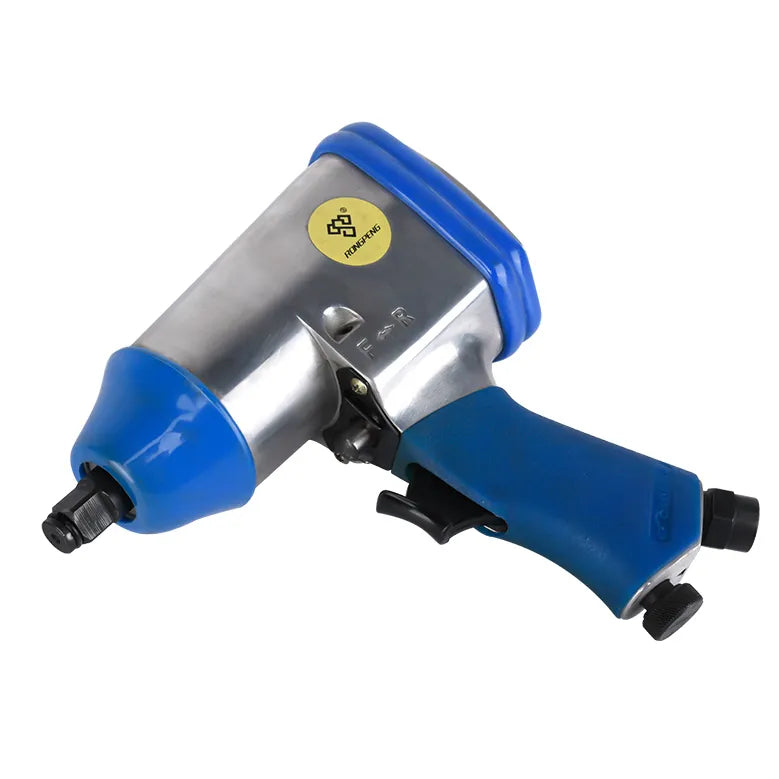 1/2" Air Impact Wrench