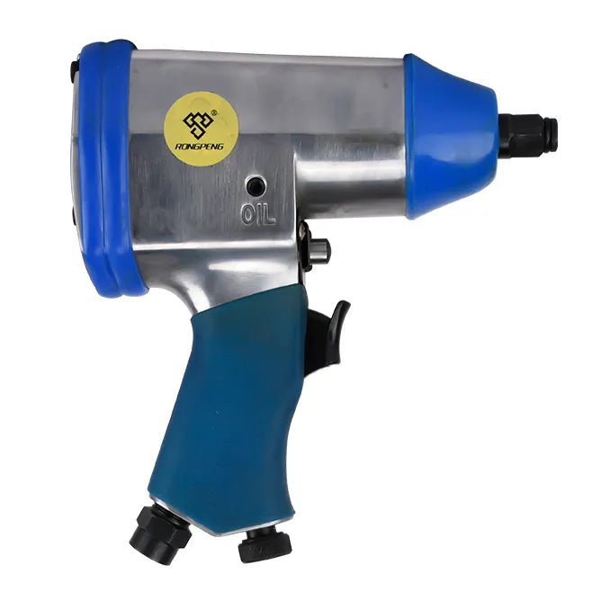 1/2" Air Impact Wrench