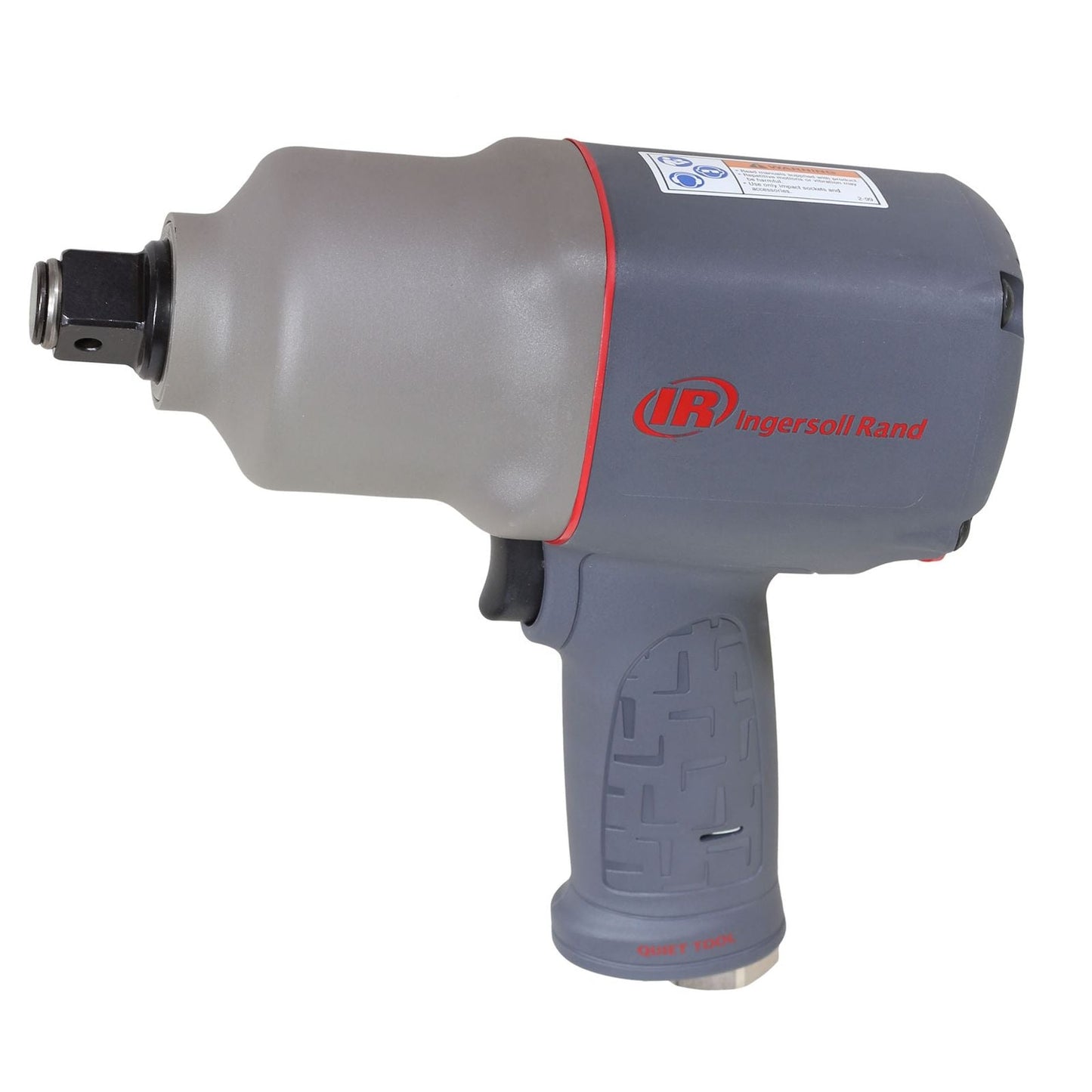 QiMAX 2145 Series Impact Wrench 3/4"