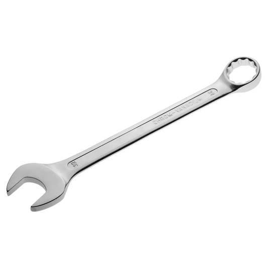 CR/V combination wrenches