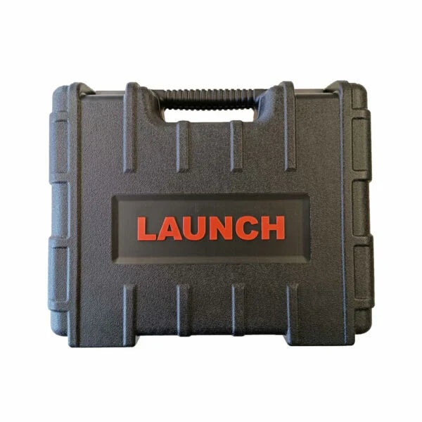 Heavy Duty Add-On for PAD V and VII 24V