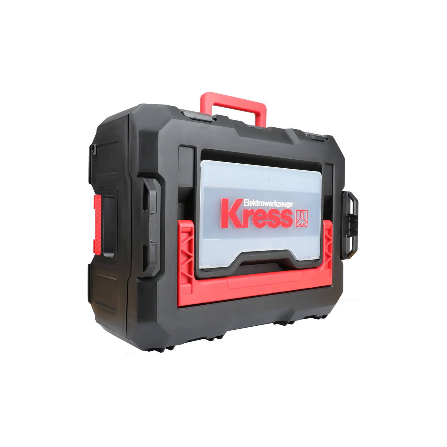 20V Brushless Impact Wrench and Hammer Drill Set