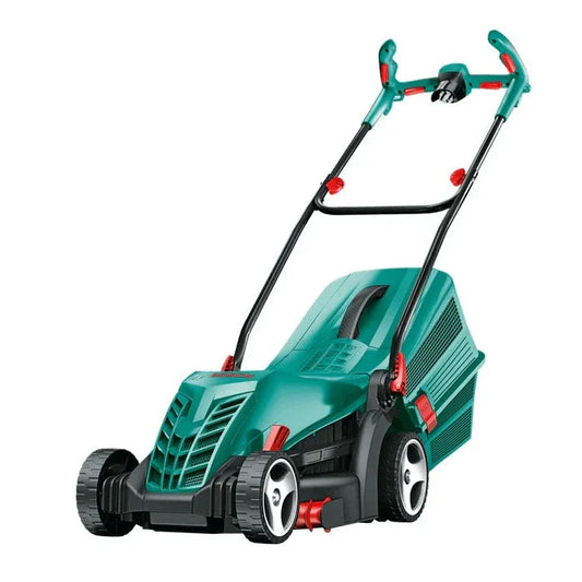 Lawn mower ARM 34 W/EEU