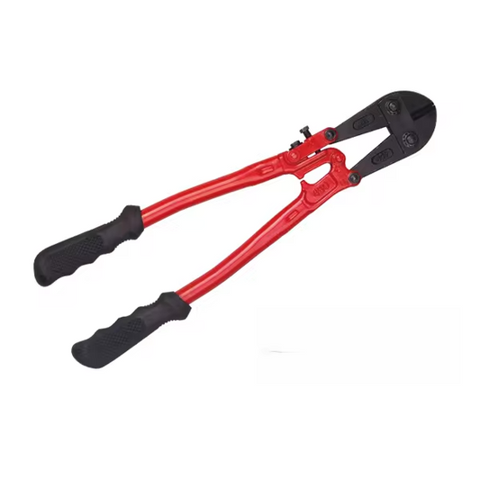 Bolt cutter