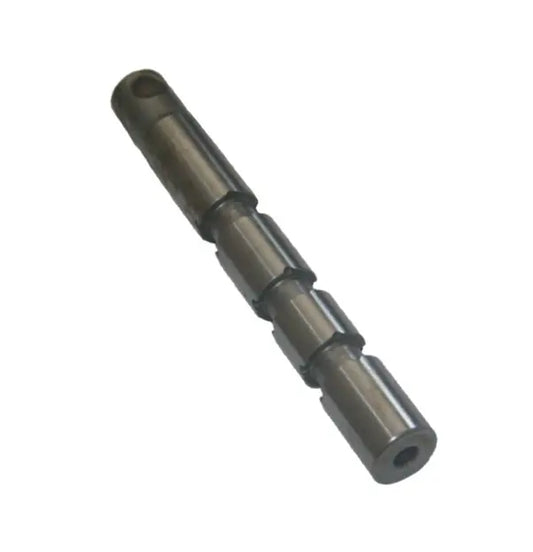 Motor spool