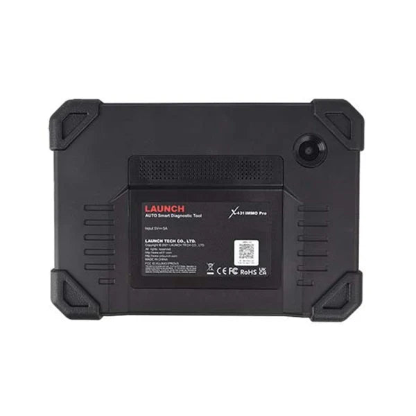 Professional Car Diagnostics & Key Programmer X-431 IMMO PRO