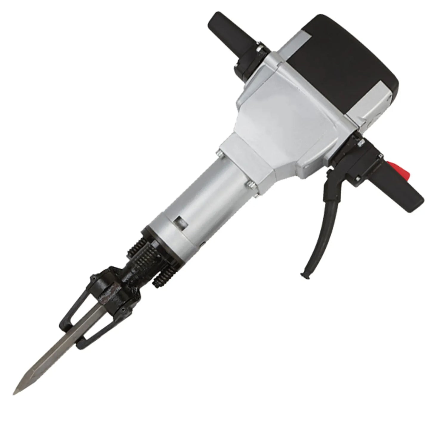Demolition hammer 2050W