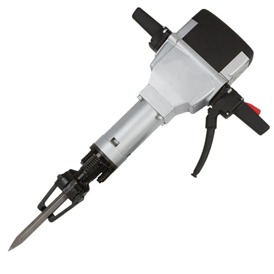 Demolition hammer 2050W